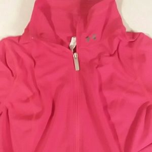 Under Armour Tops - UNDER ARMOUR Under Armour Tops - UNDER ARMOUR